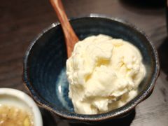 -九州酒场ひこぞう(2号店)