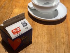 -禾田里·农村家常菜(乐从金河水岸店)