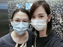 -又一间茶点轩(百汇广场店)