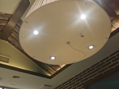 -映像威海·海鲜味道(市区店)
