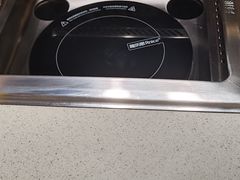-海底捞火锅(亲贤北街店)