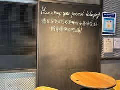 -Wagas沃歌斯(虹桥机场T1店)