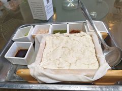 -向民炒鸡老店(金泰华府店)