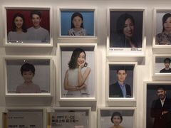 -方快PLUS照相馆(唐镇恒生万鹂店)