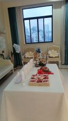 -玛丽亚妇产医院