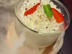 -晓长安·新陕菜(曲江店)