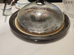 -碗中海·蒸汽海鲜·桑拿鸡(岭南天地店)