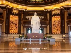 -孙子文化园