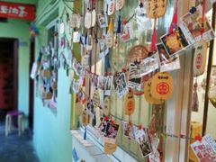 -大王油茶(磁器口店)