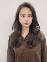 -SUNLON秀隆时尚烫染定制沙龙
