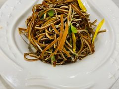 -东门烤鸭店(东华门店)