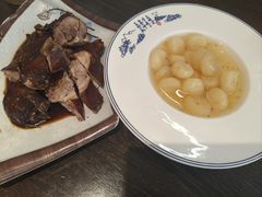 -乌记大厨餐厅
