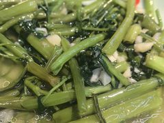 -民间瓦缸煨汤館(嵩山路店)