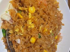 -原製原味(普陀山磐龙店)