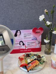 -丽都整形美容医院·全国连锁旗舰店
