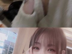 -朴大人炭烤·韩国料理(奥帆中心海尔洲际店)