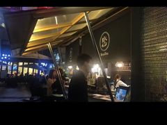 -BeauTea水仙(coco park店)