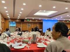 -北京新世纪饭店(动物园地铁站店)