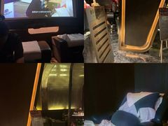 -亦境芳香·SPA影院足道(梅林店)
