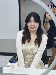 -YESIDO椰岛造型烫发染发