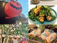 -Brut Eatery悦璞食堂(愚园路店)