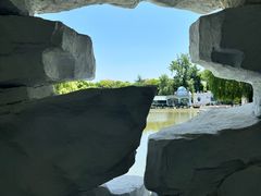 -J Create城市露营咖啡·简餐·宠物(上海动物园店)