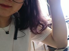 -费明中罗非鱼(大石坝店)