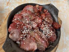 -渔记茶餐厅(渔村店)