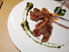 -文三酒肆自助放题(新街口友谊广场店)