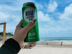 -艾米私房馄饨