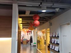-EF教育成人英语(武林中心)