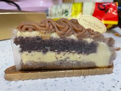 -布歌东京(金融街购物中心店)