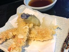 -梅筑·创意料理(王府井百货店)