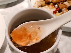 -蔴将·川菜(黄龙万科店)