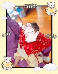 -馨月汇·一悦馨香月子中心(前滩店)
