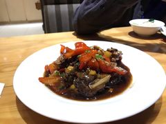 -原鄉本味 楚菜 丹江口鱼(北苑店)