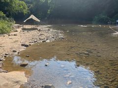 -二沙岛艺术公园