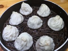 -旺福楼·包点(碑亭巷店)