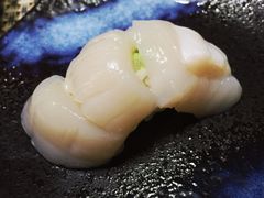 -琴寿司居酒屋(中山广场店)