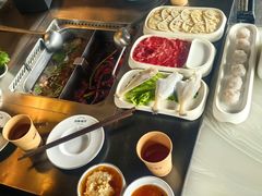 -川西坝子火锅(清江东路3.0直营店)