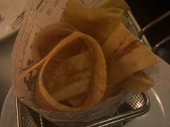 -Pepito Restaurante