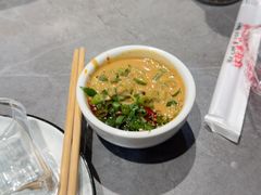 -小黑牛烤肉(聚隆店)