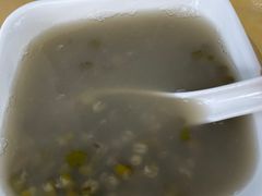 -凤姐泰国糖水(创业路店)