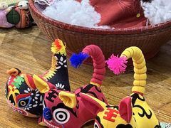 -宁波国际会展中心