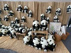 -及象咖啡Air·360度俯瞰广州塔(北塔68F店)