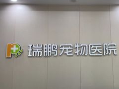 -瑞鹏宠物医院·骨外科·心肾科·肿瘤科(九亭店)
