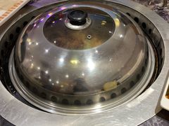 -灶座小锅烀饼·铁锅炖(全国总店)