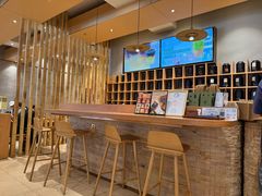 -去茶山(重庆万象城店)