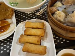 -大食代美食广场(迪士尼小镇店)