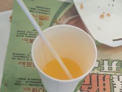 -德克士(睢宁曼哈顿店)